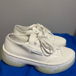 Alexander Wang Sneakers